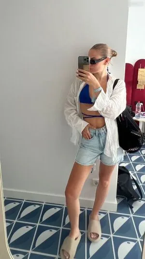 Lauraabla OnlyFans Leaked Free Thumbnail Picture - #QHox3HoGvM