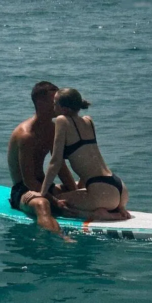 Lauraabla OnlyFans Leaked Free Thumbnail Picture - #SHgHke2Du2