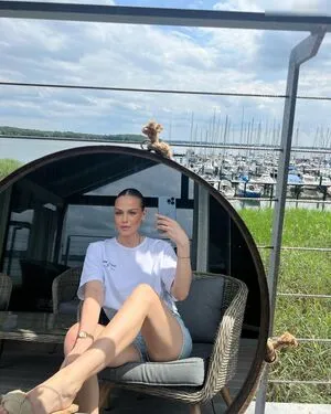 Lauraabla OnlyFans Leaked Free Thumbnail Picture - #YspvhypzC9