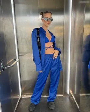 Lauraabla OnlyFans Leaked Free Thumbnail Picture - #ZPM16xt549