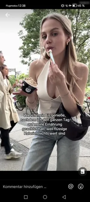 Lauraabla OnlyFans Leaked Free Thumbnail Picture - #bgppYT4PRv