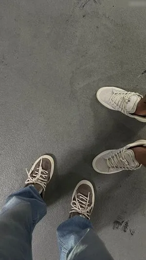 Lauraabla OnlyFans Leaked Free Thumbnail Picture - #dSkI1HEsSV