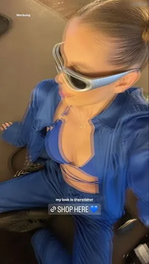 Lauraabla OnlyFans Leaked Free Thumbnail Picture - #dfWdh4p6rW