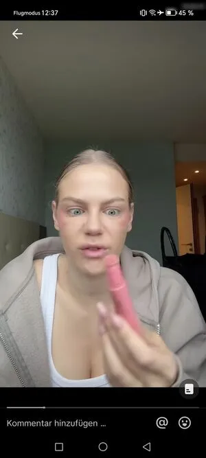 Lauraabla OnlyFans Leaked Free Thumbnail Picture - #en5oGDzs43