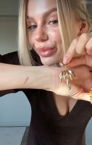 Lauraabla OnlyFans Leaked Free Thumbnail Picture - #fIsk93IWWF