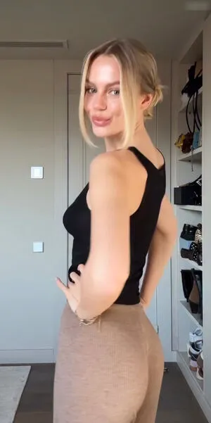 Lauraabla OnlyFans Leaked Free Thumbnail Picture - #fzK6wIPmXc