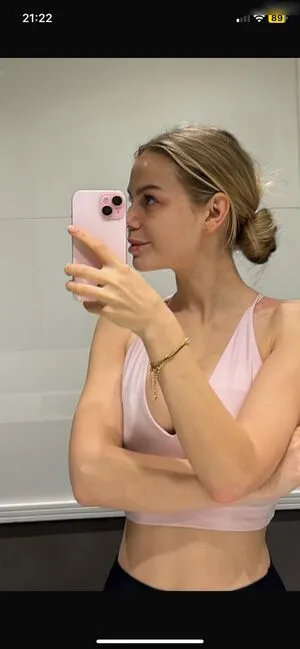 Lauraabla OnlyFans Leaked Free Thumbnail Picture - #gqeMEhZetV