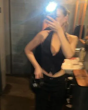 Lauraabla OnlyFans Leaked Free Thumbnail Picture - #hlzc9EBdw6