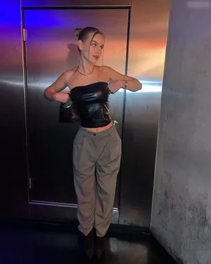 Lauraabla OnlyFans Leaked Free Thumbnail Picture - #jx4L874Dyy