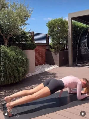 Lauraabla OnlyFans Leaked Free Thumbnail Picture - #pyMKG2mQHZ