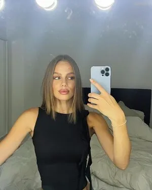 Lauraabla OnlyFans Leaked Free Thumbnail Picture - #uZgv6gJpAu