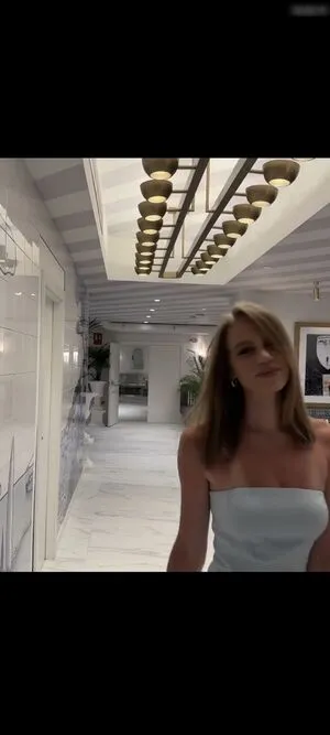 Lauraabla OnlyFans Leaked Free Thumbnail Picture - #vqRizQLQwO