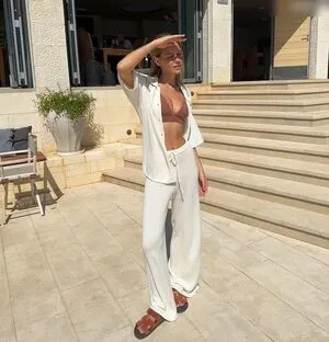 Lauraabla OnlyFans Leaked Free Thumbnail Picture - #wTHHNMrXoT