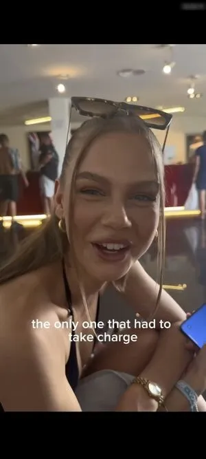 Lauraabla OnlyFans Leaked Free Thumbnail Picture - #zbbb1kelGc