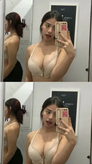 Lauraac1 OnlyFans Leaked Free Thumbnail Picture - #7t0pOwqNdk