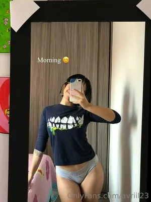Lauraac1 OnlyFans Leaked Free Thumbnail Picture - #95Ug6g96Z0
