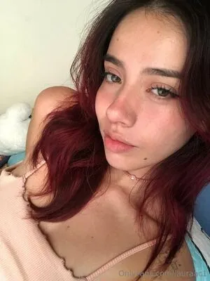 Lauraac1 OnlyFans Leaked Free Thumbnail Picture - #OFaIhHW5kT