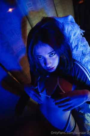 Lauraac1 OnlyFans Leaked Free Thumbnail Picture - #PpDMbo8CPH