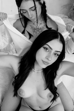 Lauraac1 OnlyFans Leaked Free Thumbnail Picture - #pUnKfAvgUE