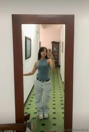 Lauraac1 OnlyFans Leaked Free Thumbnail Picture - #wTDVt9EVr4