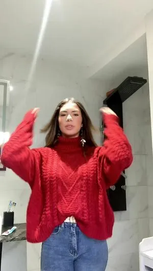 Lauraalguaciil OnlyFans Leaked Free Thumbnail Picture - #5IkQWP2MV6