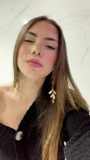 Lauraalguaciil OnlyFans Leaked Free Thumbnail Picture - #67s2Jfjc0O