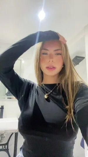 Lauraalguaciil OnlyFans Leaked Free Thumbnail Picture - #6jxAHH41UT