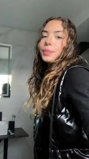 Lauraalguaciil OnlyFans Leaked Free Thumbnail Picture - #AQftevGrek