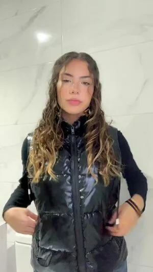 Lauraalguaciil OnlyFans Leaked Free Thumbnail Picture - #BzlQE7HGs7