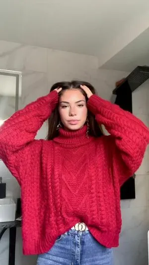 Lauraalguaciil OnlyFans Leaked Free Thumbnail Picture - #DN6U52YKNW