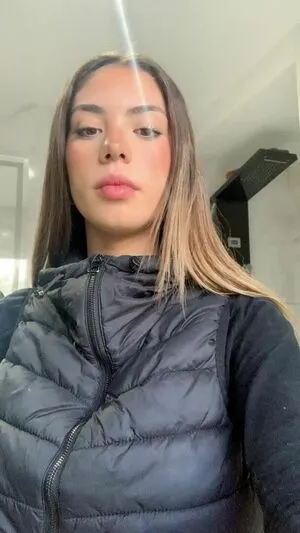 Lauraalguaciil OnlyFans Leaked Free Thumbnail Picture - #DkSonlYcRj