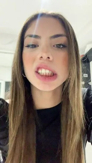 Lauraalguaciil OnlyFans Leaked Free Thumbnail Picture - #IjsrceuXp6