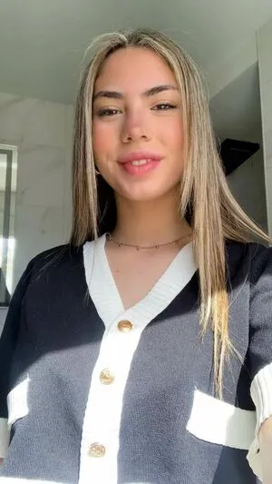 Lauraalguaciil OnlyFans Leaked Free Thumbnail Picture - #M8UHN9EjL9