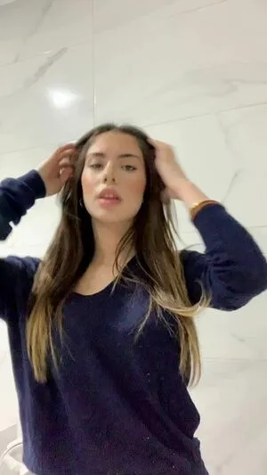 Lauraalguaciil OnlyFans Leaked Free Thumbnail Picture - #MWRnp3OJKT