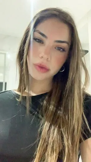 Lauraalguaciil OnlyFans Leaked Free Thumbnail Picture - #O9A2fXRsT2