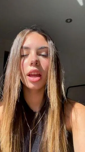 Lauraalguaciil OnlyFans Leaked Free Thumbnail Picture - #Oh8QKablm8