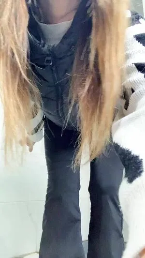 Lauraalguaciil OnlyFans Leaked Free Thumbnail Picture - #WDnPPVScPR