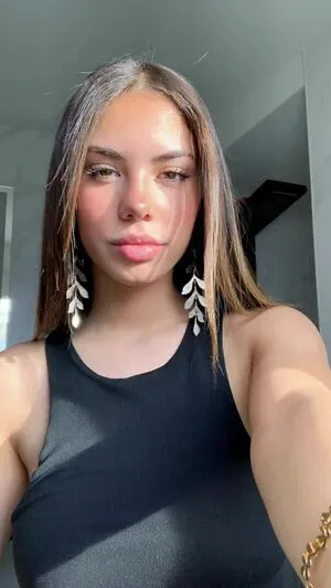 Lauraalguaciil OnlyFans Leaked Free Thumbnail Picture - #WqLVCYWM1K