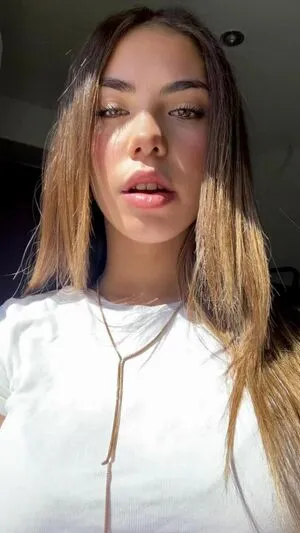 Lauraalguaciil OnlyFans Leaked Free Thumbnail Picture - #Y2RlkPJTYp