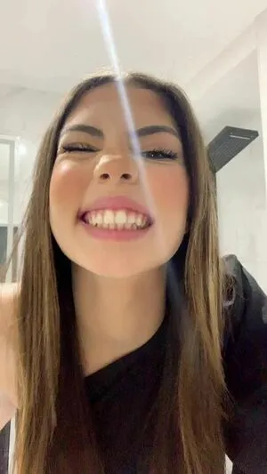 Lauraalguaciil OnlyFans Leaked Free Thumbnail Picture - #Ypj33LxFGw