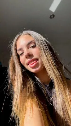 Lauraalguaciil OnlyFans Leaked Free Thumbnail Picture - #YvYHvNjKY5