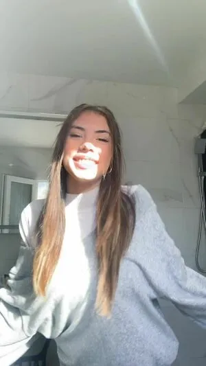 Lauraalguaciil OnlyFans Leaked Free Thumbnail Picture - #cC2e82Ybj6