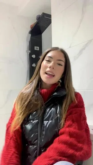 Lauraalguaciil OnlyFans Leaked Free Thumbnail Picture - #dRAfxrOOkA