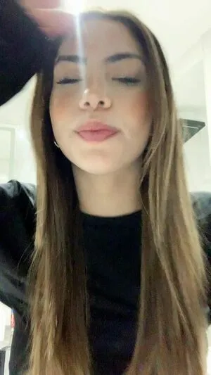 Lauraalguaciil OnlyFans Leaked Free Thumbnail Picture - #gy26LXDCkD