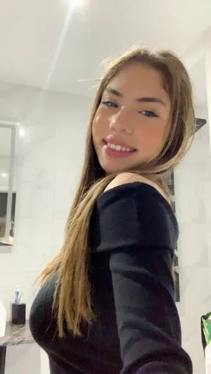 Lauraalguaciil OnlyFans Leaked Free Thumbnail Picture - #ncRIF1Y2WZ