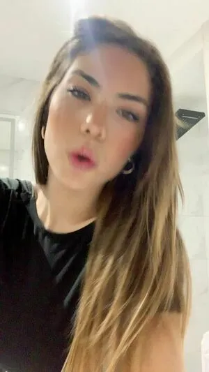 Lauraalguaciil OnlyFans Leaked Free Thumbnail Picture - #tH5P0a8yY3