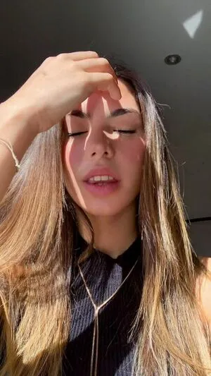 Lauraalguaciil OnlyFans Leaked Free Thumbnail Picture - #w100qLh9dH