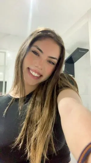 Lauraalguaciil OnlyFans Leaked Free Thumbnail Picture - #xllwLMilaS