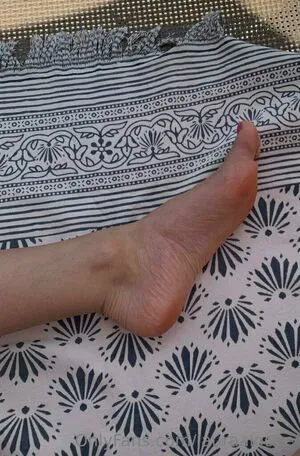 Lauraaloove OnlyFans Leaked Free Thumbnail Picture - #29Ii6VUgvF