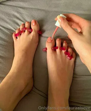 Lauraaloove OnlyFans Leaked Free Thumbnail Picture - #BRWqvnTYnG